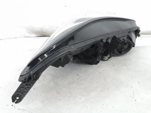 Venstre forlygte OPEL CORSA E (X15) 1.4 (08, 68) | BP39097854C28 - Image 5