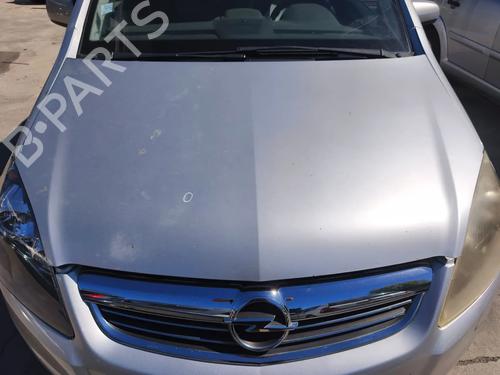 Motorhaube für Motorhaube 39096212 39096212
