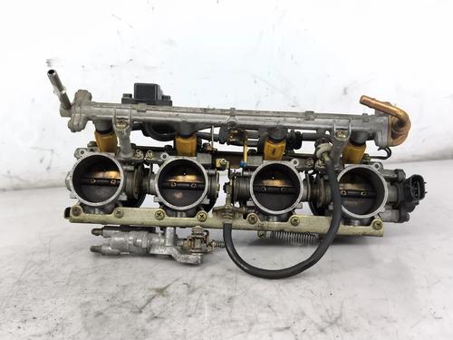 carburetor-yamaha-motorcycles-fjr-0-39035389 main image