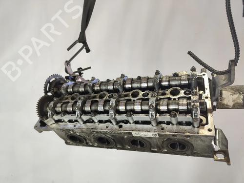 cylinder-head-bmw-1-e87-2003-2004-2005-2006-2007-2008-2009-2010-2011-2012-2013-39104013 main image