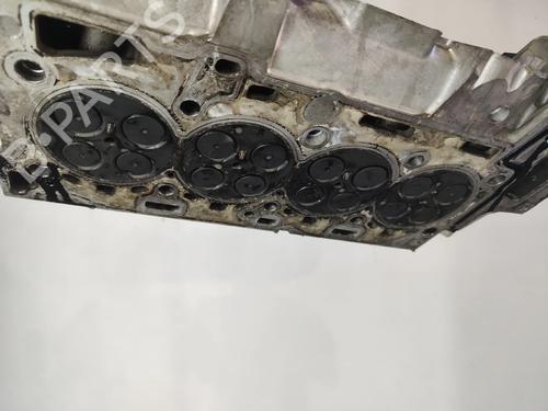 Cylinder head BMW 1 (E87) 118 d | BP39104013M5 - Image 6