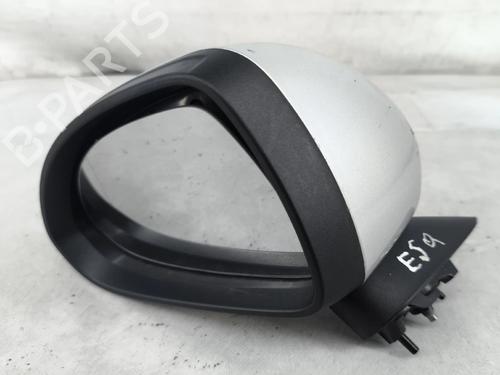 Bakspejl venstre OPEL CORSA E (X15) 1.4 (08, 68) | BP39097850C26 - Image 3