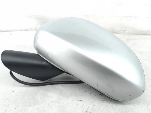 Bakspejl venstre OPEL CORSA E (X15) 1.4 (08, 68) | BP39097850C26 - Image 6