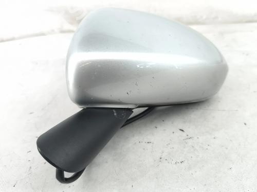 Bakspejl venstre OPEL CORSA E (X15) 1.4 (08, 68) | BP39097850C26 - Image 5