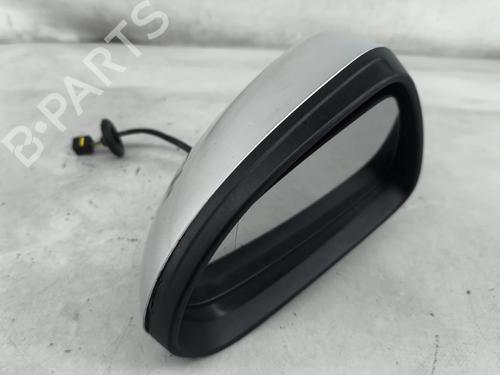 Bakspejl venstre OPEL CORSA E (X15) 1.4 (08, 68) | BP39097850C26 - Image 2