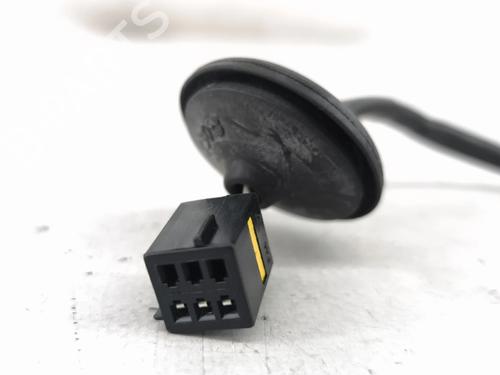 Bakspejl venstre OPEL CORSA E (X15) 1.4 (08, 68) | BP39097850C26 - Image 7