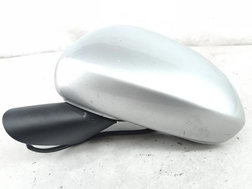 Bakspejl venstre OPEL CORSA E (X15) 1.4 (08, 68) | BP39097850C26 - Image 4