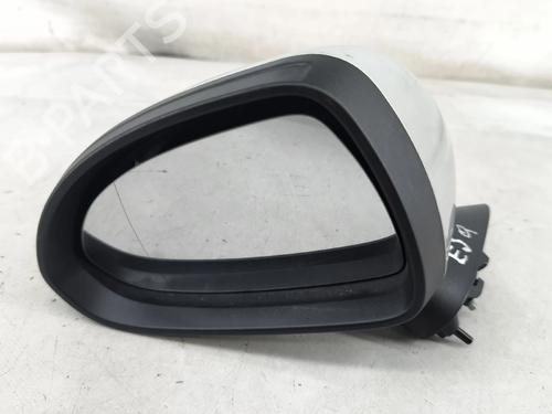 left-mirror-opel-corsa-e-x15-2014-39097850 main image