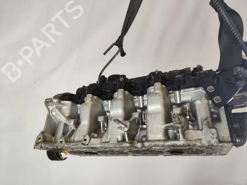 Used Cylinder head Cylinder head 39104016 39104016