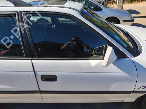 Used Right front door Right front door 39104036 39104036