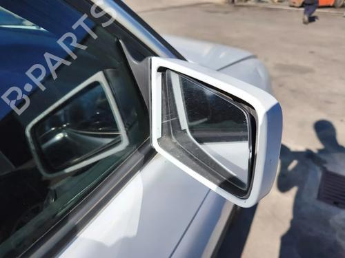 Used Right mirror Right mirror 39104034 39104034
