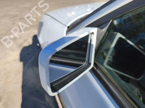 Used Left mirror Left mirror 39104030 39104030
