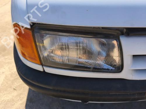 Koplamp rechts Koplamp rechts 39104025 39104025