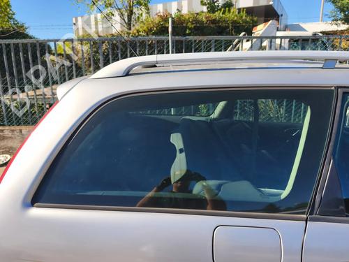 rear-right-quarter-glass-citroen-c5-i-break-de_-2001-2002-2003-2004-39104051 main image