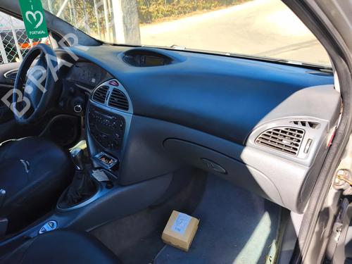 dashboard-citroen-c5-i-break-de_-2001-2002-2003-2004-39104050 main image