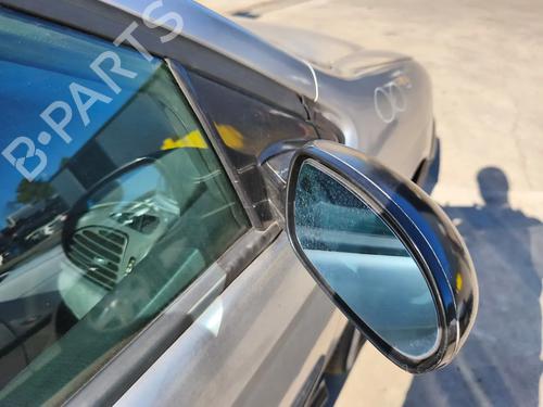right-mirror-citroen-c5-i-break-de_-2001-2002-2003-2004-39104049 main image