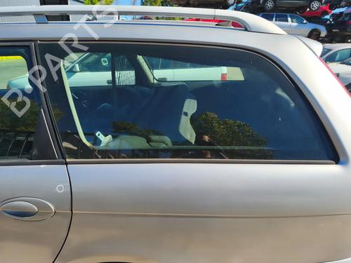 rear-left-quarter-glass-citroen-c5-i-break-de_-2001-2002-2003-2004-39104048 main image