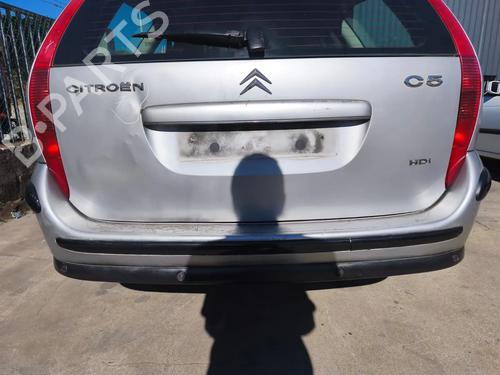 rear-bumper-citroen-c5-i-break-de_-2001-2002-2003-2004-39104047 main image