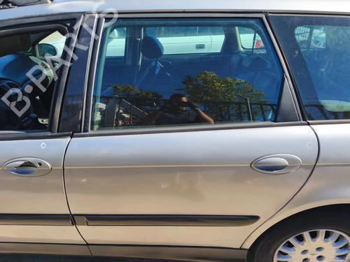 left-rear-door-citroen-c5-i-break-de_-2001-2002-2003-2004-39104046 main image