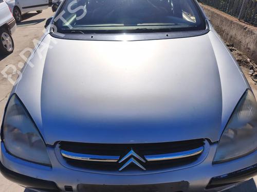 hood-citroen-c5-i-break-de_-2001-2002-2003-2004-39104045 main image