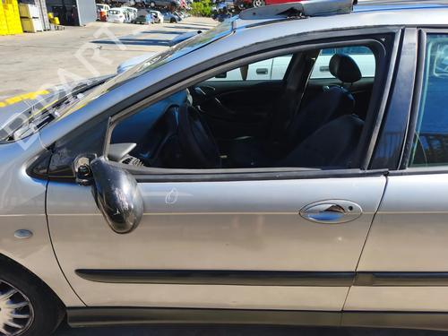 left-front-door-citroen-c5-i-break-de_-2001-2002-2003-2004-39104044 main image