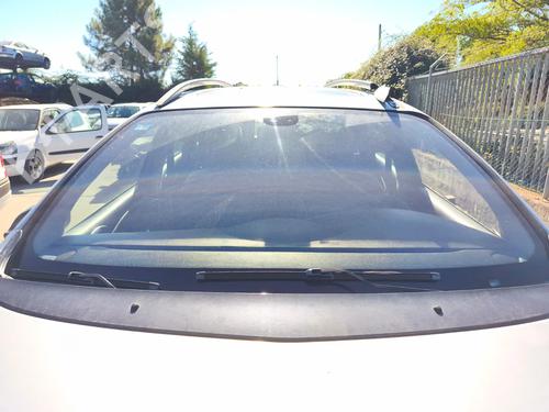 Used Windscreen Windscreen 39104043 39104043