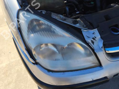 right-headlight-citroen-c5-i-break-de_-2001-2002-2003-2004-39104042 main image