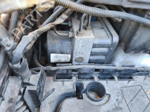 Used ABS pump ABS pump 39104041 39104041
