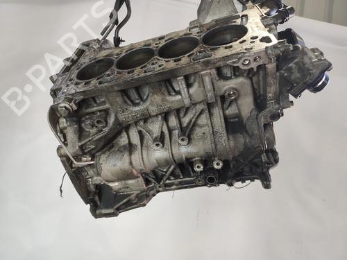 engine-for-parts-bmw-1-e87-2003-2004-2005-2006-2007-2008-2009-2010-2011-2012-2013-39104012 main image