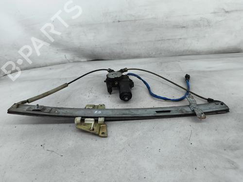 Used Front right window mechanism Front right window mechanism 39104018 39104018