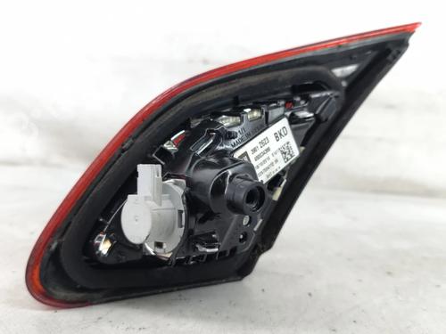 Left tailgate light OPEL CORSA E (X15) 1.4 (08, 68) | BP39097852C79 - Image 5