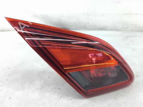 Left tailgate light OPEL CORSA E (X15) 1.4 (08, 68) | BP39097852C79 - Image 2