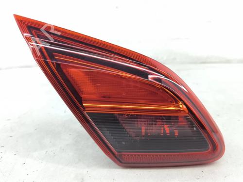 left-tailgate-light-opel-corsa-e-x15-2014-39097852 main image