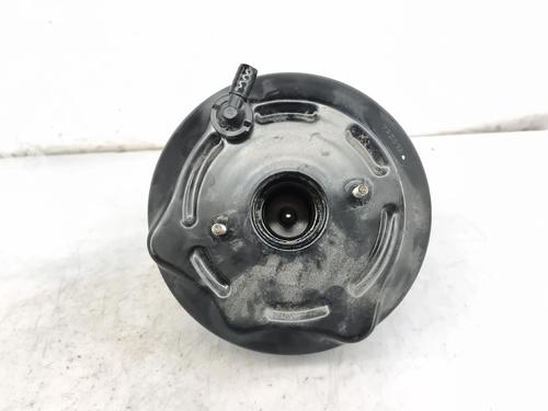 servo-brake-bmw-1-f20-2011-2012-2013-2014-2015-2016-2017-2018-2019-39097870 main image