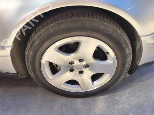 Used Rim Rim 39104094 39104094