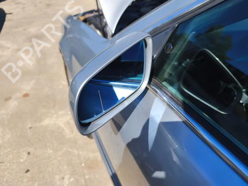 Retrovisor izquierdo Retrovisor izquierdo 39104091 39104091
