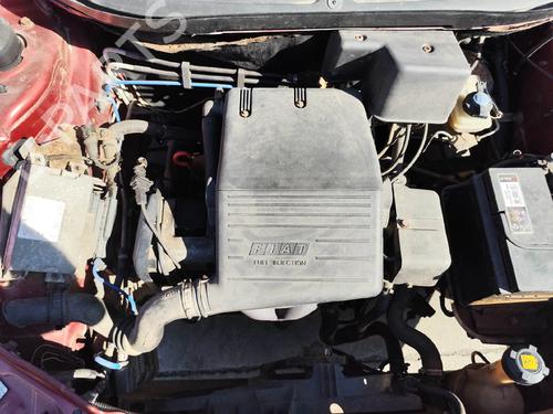 Used Engine Engine 39104099 39104099