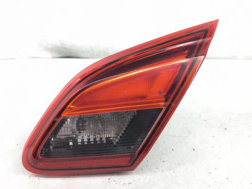 right-tailgate-light-opel-corsa-e-x15-2014-39097851 main image