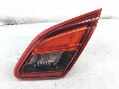 Right tailgate light OPEL CORSA E (X15) 1.4 (08, 68) | BP39097851C80 - Image 3