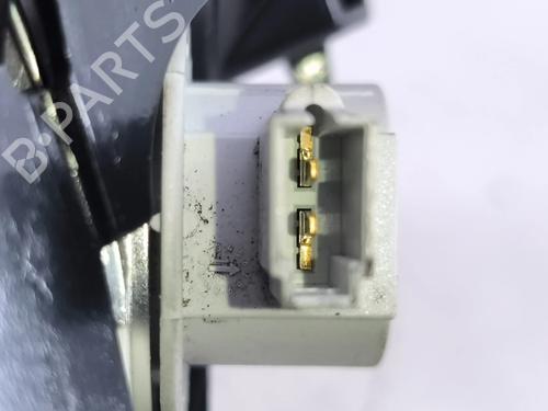 Right tailgate light OPEL CORSA E (X15) 1.4 (08, 68) | BP39097851C80 - Image 7