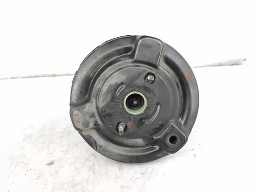 Used Servo brake Servo brake 39035365 39035365