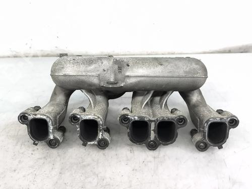 Used Intake manifold Intake manifold VW TOUAREG (7LA, 7L6, 7L7) 2.5 R5 TDI (174 hp) 39078107 39078107