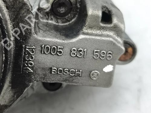 Starter BMW 5 Touring (E61) 520 d | BP39072266M8 - Image 7