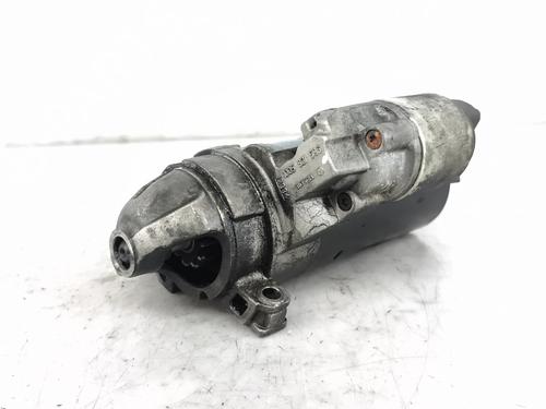 Starter BMW 5 Touring (E61) 520 d | BP39072266M8 - Image 2