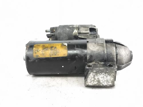 Starter BMW 5 Touring (E61) 520 d | BP39072266M8 - Image 4