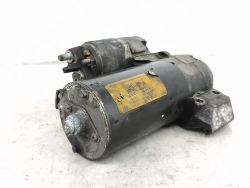 Starter BMW 5 Touring (E61) 520 d | BP39072266M8 - Image 5