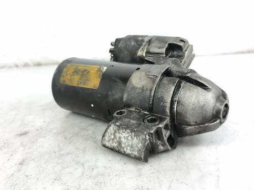 Starter BMW 5 Touring (E61) 520 d | BP39072266M8 - Image 6