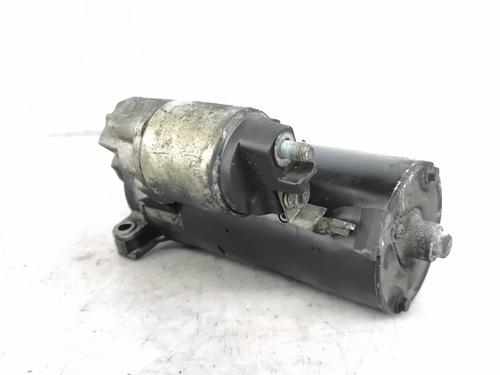 Starter BMW 5 Touring (E61) 520 d | BP39072266M8 - Image 3