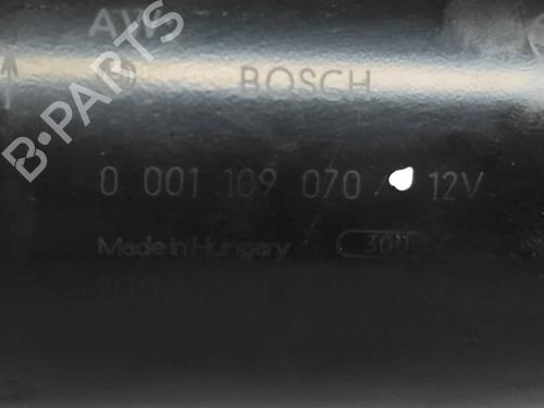 Starter BMW 5 Touring (E61) 520 d | BP39072266M8 - Image 9