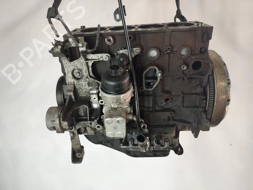 engine-for-parts-peugeot-508-i-8d_-2010-2011-2012-2013-2014-2015-2016-2017-2018-39107551 main image